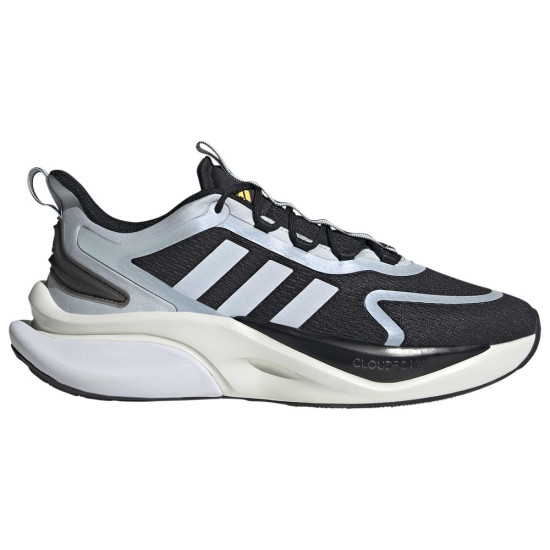 Adidas AlphaBounce +
